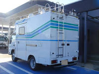 ISUZU Elf Others BKG-NHS85AN 2010 11,000km_2