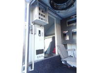 ISUZU Elf Others BKG-NHS85AN 2010 11,000km_30