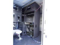 ISUZU Elf Others BKG-NHS85AN 2010 11,000km_32