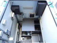 ISUZU Elf Others BKG-NHS85AN 2010 11,000km_33
