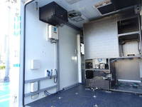 ISUZU Elf Others BKG-NHS85AN 2010 11,000km_34