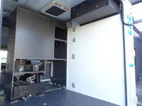 ISUZU Elf Others BKG-NHS85AN 2010 11,000km_35