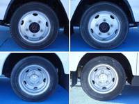 ISUZU Elf Others BKG-NHS85AN 2010 11,000km_38