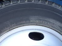 ISUZU Elf Others BKG-NHS85AN 2010 11,000km_39