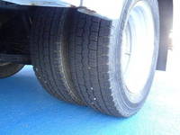 ISUZU Elf Others BKG-NHS85AN 2010 11,000km_40