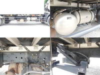 MITSUBISHI FUSO Fighter Refrigerator & Freezer Truck TKG-FK72FY 2013 533,483km_11