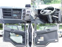 MITSUBISHI FUSO Fighter Refrigerator & Freezer Truck TKG-FK72FY 2013 533,483km_14