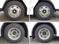 ISUZU Elf Others PKG-NPR75N (KAI) 2010 23,000km_13