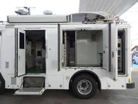 ISUZU Elf Others PKG-NPR75N (KAI) 2010 23,000km_15