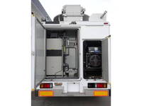 ISUZU Elf Others PKG-NPR75N (KAI) 2010 23,000km_16