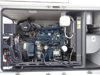 ISUZU Elf Others PKG-NPR75N (KAI) 2010 23,000km_18