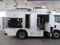 ISUZU Elf Others PKG-NPR75N (KAI) 2010 23,000km_19