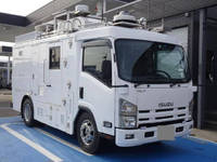 ISUZU Elf Others PKG-NPR75N (KAI) 2010 23,000km_1