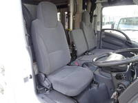 ISUZU Elf Others PKG-NPR75N (KAI) 2010 23,000km_22