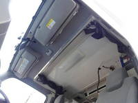 ISUZU Elf Others PKG-NPR75N (KAI) 2010 23,000km_23