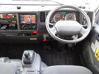 ISUZU Elf Others PKG-NPR75N (KAI) 2010 23,000km_24