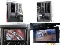 ISUZU Elf Others PKG-NPR75N (KAI) 2010 23,000km_25