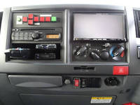 ISUZU Elf Others PKG-NPR75N (KAI) 2010 23,000km_26
