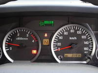 ISUZU Elf Others PKG-NPR75N (KAI) 2010 23,000km_27