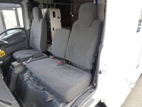 ISUZU Elf Others PKG-NPR75N (KAI) 2010 23,000km_30