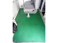 ISUZU Elf Others PKG-NPR75N (KAI) 2010 23,000km_31