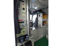 ISUZU Elf Others PKG-NPR75N (KAI) 2010 23,000km_32