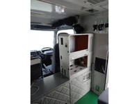 ISUZU Elf Others PKG-NPR75N (KAI) 2010 23,000km_33