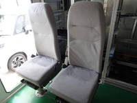 ISUZU Elf Others PKG-NPR75N (KAI) 2010 23,000km_37