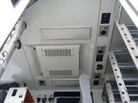 ISUZU Elf Others PKG-NPR75N (KAI) 2010 23,000km_38