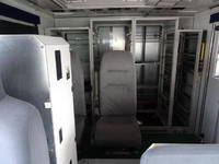 ISUZU Elf Others PKG-NPR75N (KAI) 2010 23,000km_39