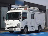 ISUZU Elf Others PKG-NPR75N (KAI) 2010 23,000km_3