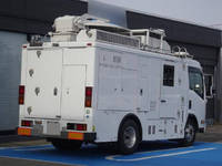 ISUZU Elf Others PKG-NPR75N (KAI) 2010 23,000km_4