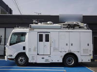 ISUZU Elf Others PKG-NPR75N (KAI) 2010 23,000km_5