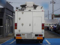 ISUZU Elf Others PKG-NPR75N (KAI) 2010 23,000km_6