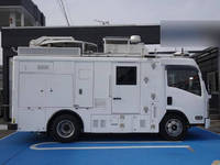 ISUZU Elf Others PKG-NPR75N (KAI) 2010 23,000km_7