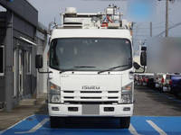 ISUZU Elf Others PKG-NPR75N (KAI) 2010 23,000km_8