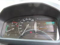 HINO Dutro Garbage Truck 2KG-XZU700M 2024 1,000km_10
