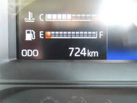 HINO Dutro Garbage Truck 2KG-XZU700M 2024 1,000km_11