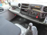 HINO Dutro Garbage Truck 2KG-XZU700M 2024 1,000km_12