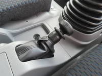 HINO Dutro Garbage Truck 2KG-XZU700M 2024 1,000km_16