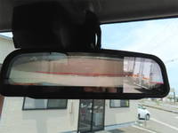 HINO Dutro Garbage Truck 2KG-XZU700M 2024 1,000km_18