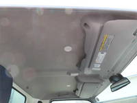 HINO Dutro Garbage Truck 2KG-XZU700M 2024 1,000km_20