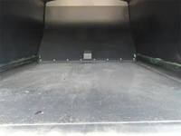 HINO Dutro Garbage Truck 2KG-XZU700M 2024 1,000km_21