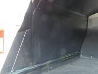 HINO Dutro Garbage Truck 2KG-XZU700M 2024 1,000km_23