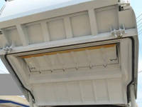 HINO Dutro Garbage Truck 2KG-XZU700M 2024 1,000km_27