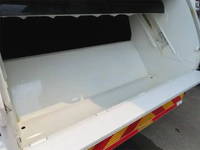 HINO Dutro Garbage Truck 2KG-XZU700M 2024 1,000km_30