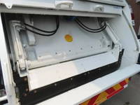 HINO Dutro Garbage Truck 2KG-XZU700M 2024 1,000km_32