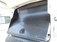 HINO Dutro Garbage Truck 2KG-XZU700M 2024 1,000km_33