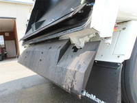 HINO Dutro Garbage Truck 2KG-XZU700M 2024 1,000km_34