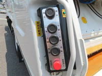 HINO Dutro Garbage Truck 2KG-XZU700M 2024 1,000km_35